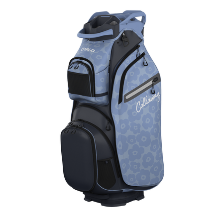 Callaway CARGO Cart Bag