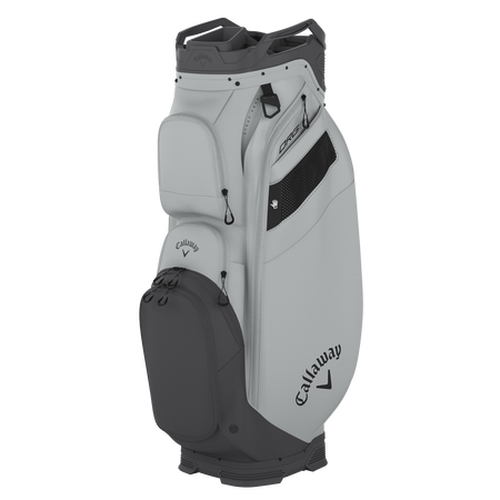 ORG 14 Cart Bag