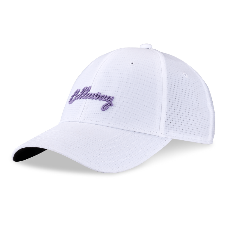 Women&rsquo;s Stitch Magnet Hat - View 1