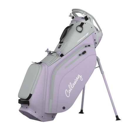 2024 Fairway 14 Stand Bag