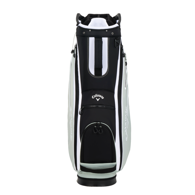 Chev 14 Cart Bag - View 5