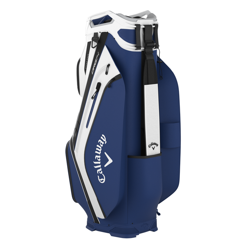 2023 ORG 14 Cart Bag - View 2