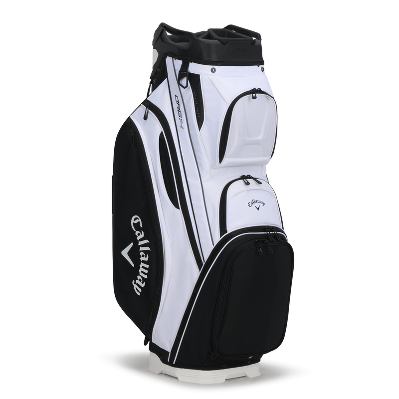 2023 ORG 14 Cart Bag - View 3