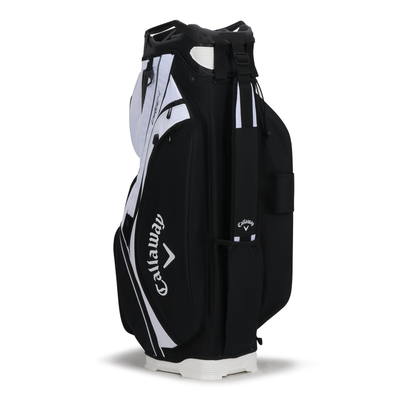 2023 ORG 14 Cart Bag - View 4