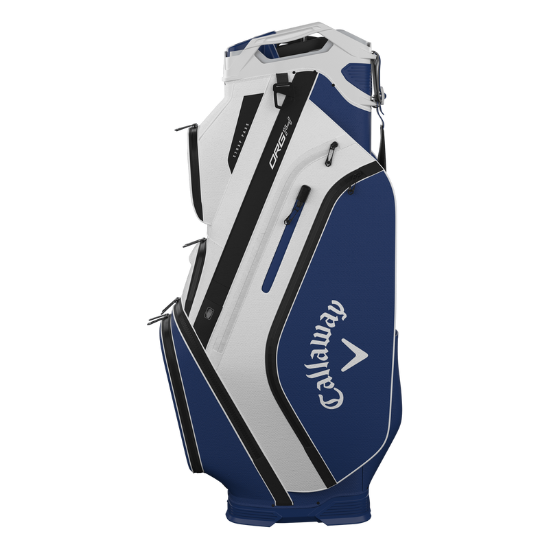 2023 ORG 14 Cart Bag - View 5