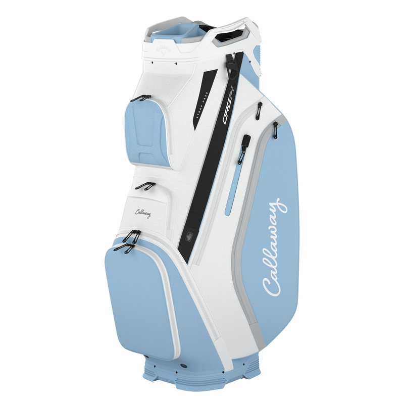 2023 ORG 14 Cart Bag - View 1