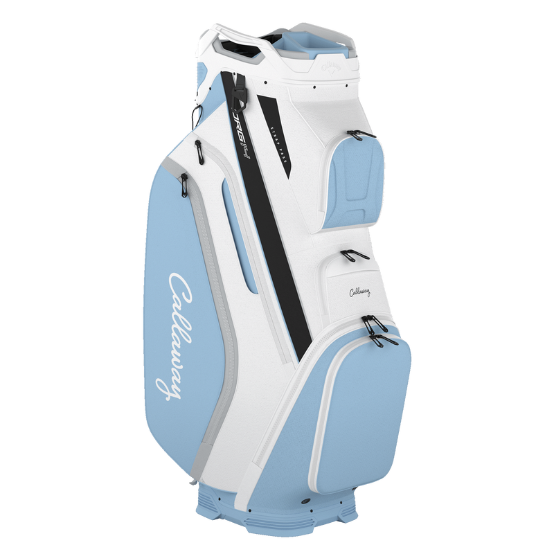 2023 ORG 14 Cart Bag - View 3