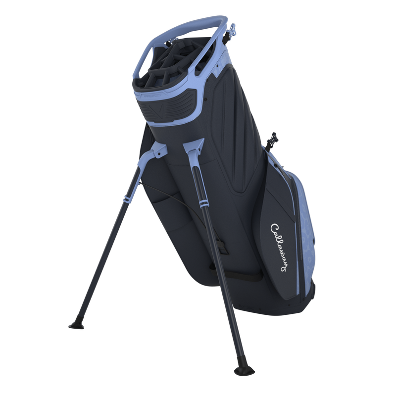 2024 Fairway 14 Stand Bag - View 3