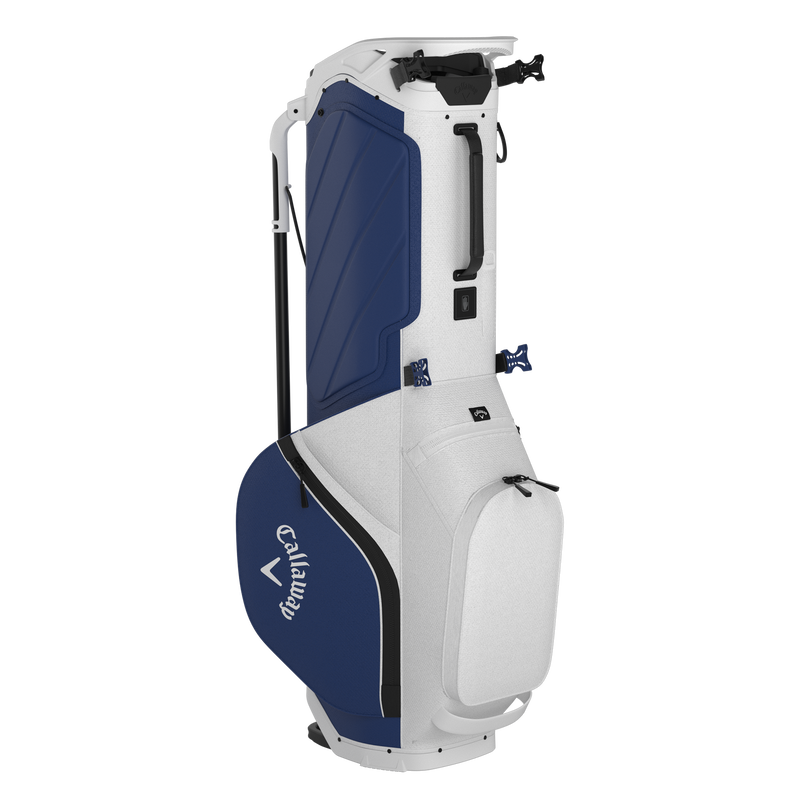 Fairway C '24 Stand Bag - View 3