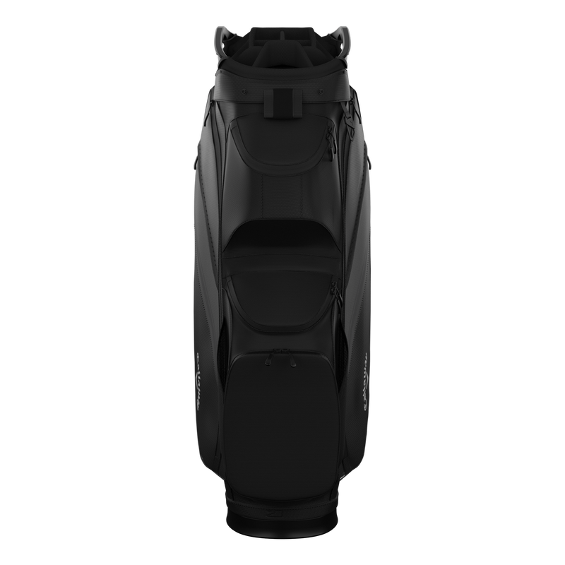 Callaway Chase 14 Cart Bag - View 4