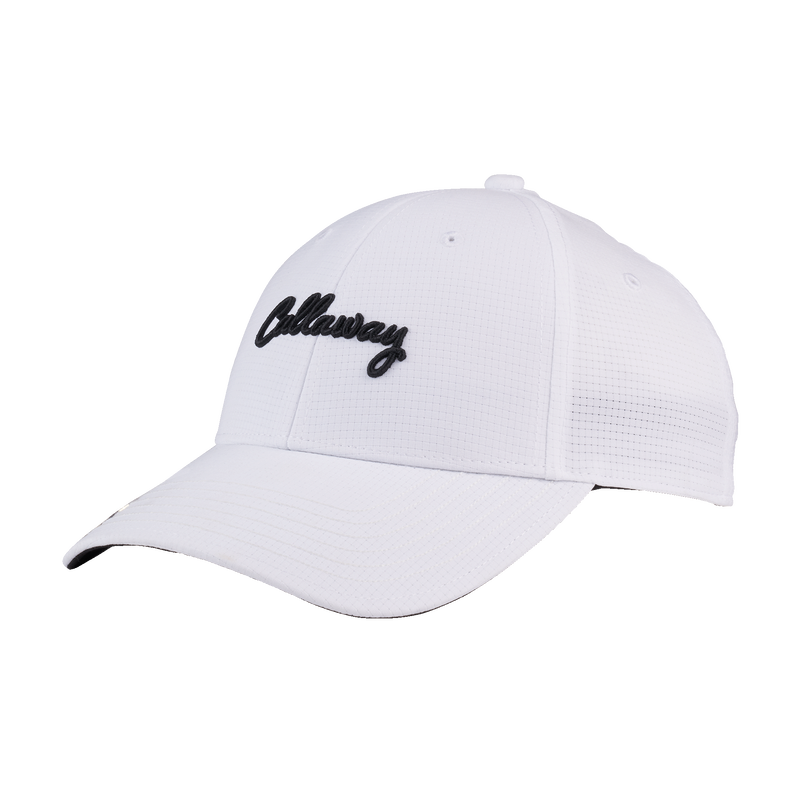 Women&rsquo;s Stitch Magnet Hat - View 1