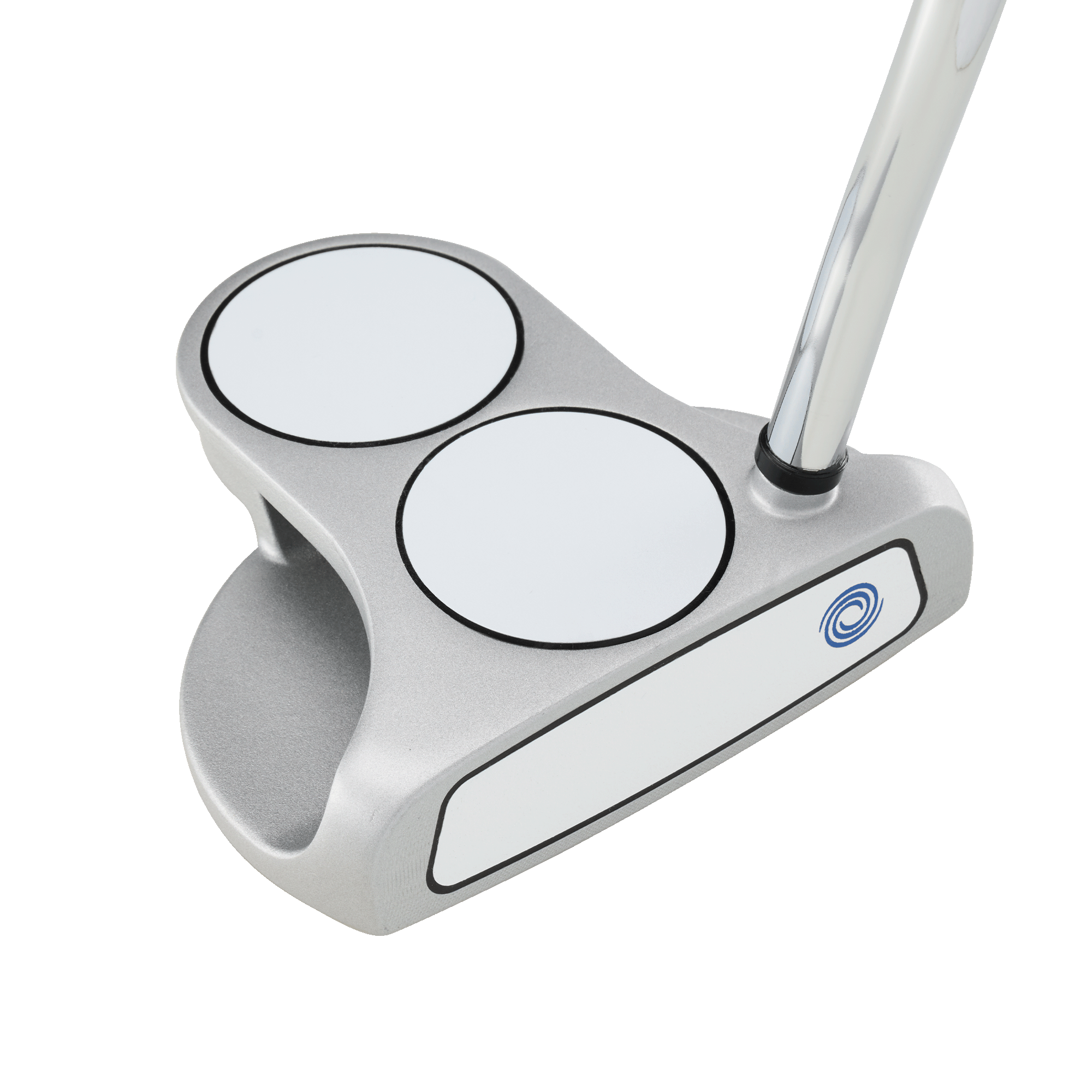 Odyssey White Hot OG 2-Ball Women's Putter | Callaway Golf