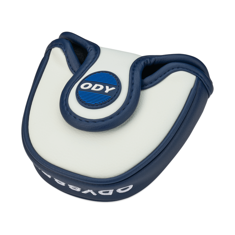 Ai-ONE 2-Ball CH Putter - View 6