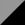 Grey/Black