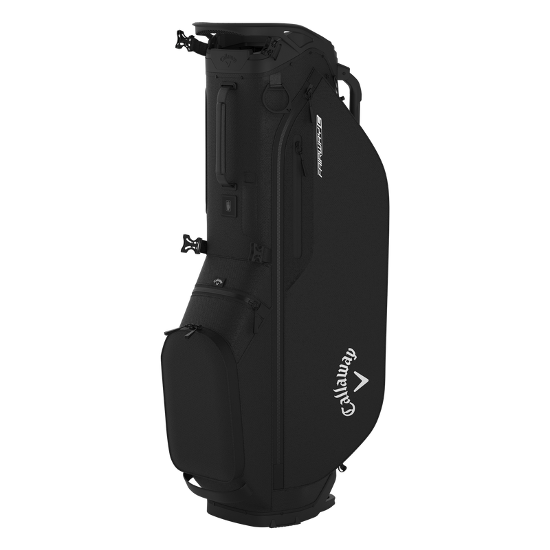 Fairway C '24 Stand Bag - View 1
