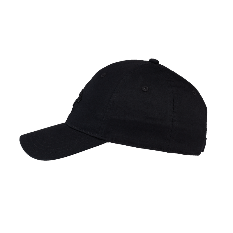 Heritage Twill Hat - View 5