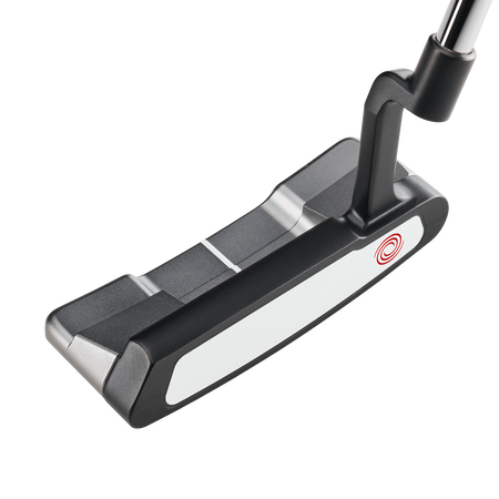 Tri-Hot 5K Double Wide CH Putter