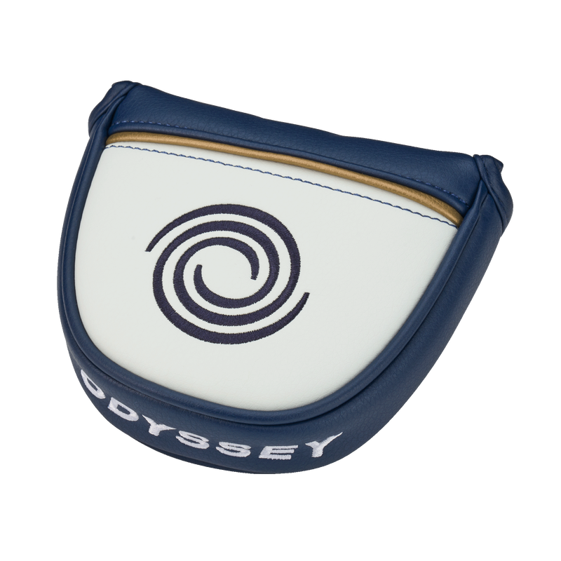 Ai-ONE Milled Eight T S Putter - View 5