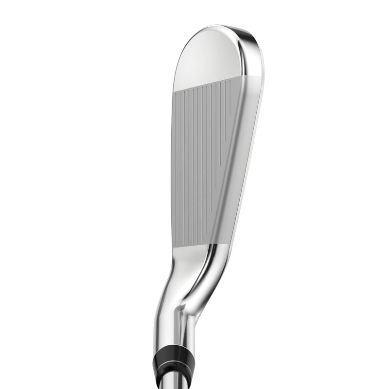 Women's Paradym X Irons - View 2