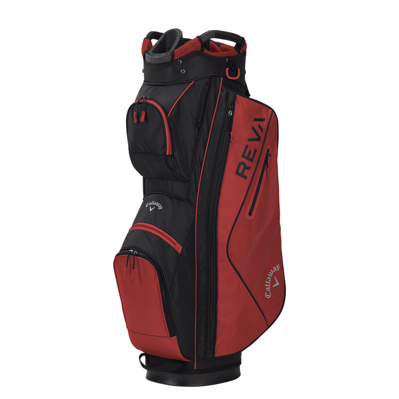Women&rsquo;s '21 REVA 8-Piece Complete Set - View 13