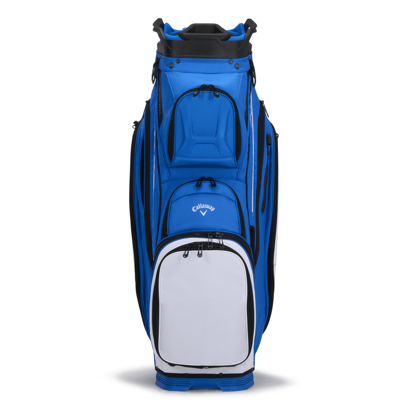 2023 ORG 14 Cart Bag - View 5