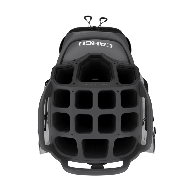 Callaway CARGO Cart Bag - View 6