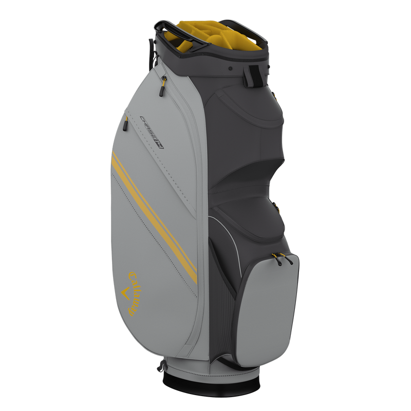 Callaway Chase 14 Cart Bag - View 3