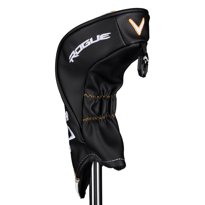 Rogue ST MAX OS Hybrids - View 8