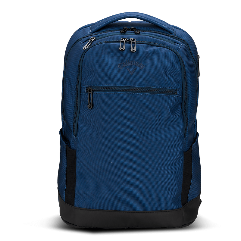 Clubhouse Backpack - View 2