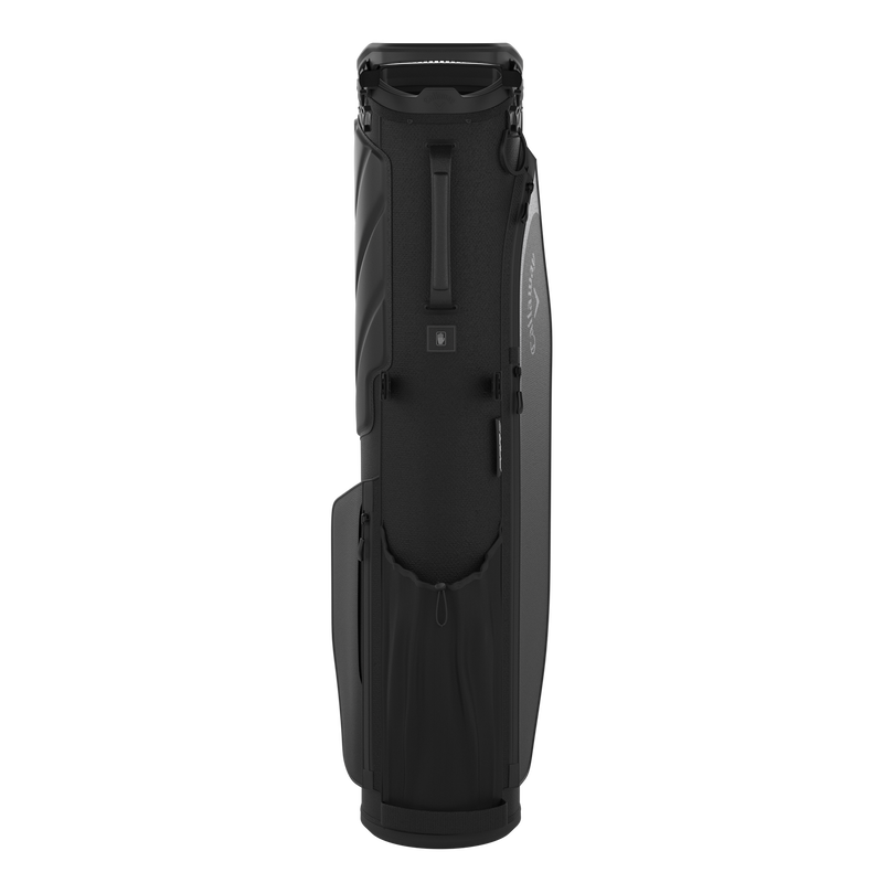 Par 3 Stand Bag - View 4