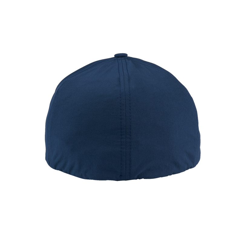 Stretch Fit Fitted Hat - View 4