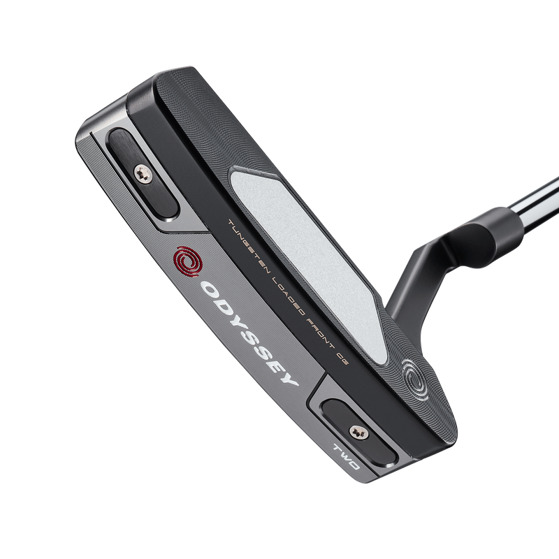 Tri-Hot 5K Two Putter - View 4