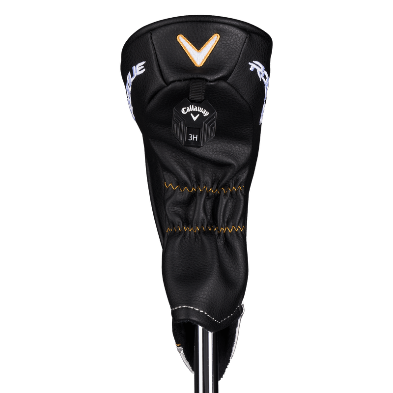 Women's Rogue ST MAX OS Lite Hybrids - View 9