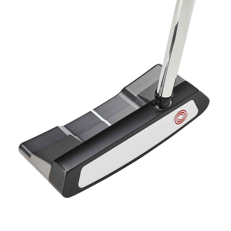 Tri-Hot 5K Triple Wide Putter | Odyssey Golf | Reviews
