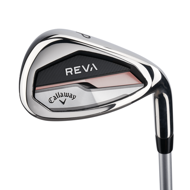 Women&rsquo;s '21 REVA 11-Piece Complete Set - View 10