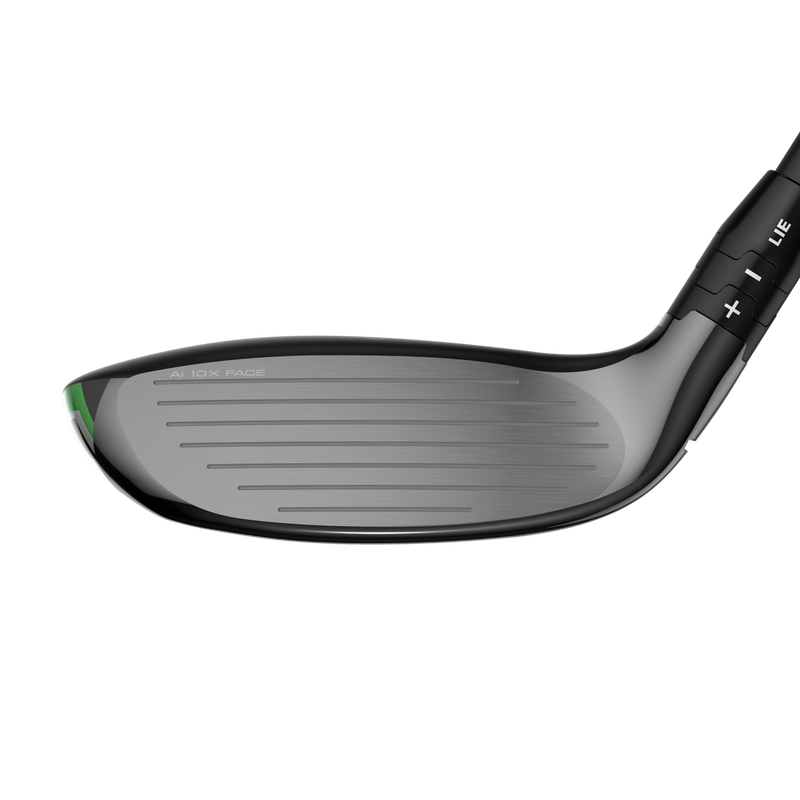 Women's Elyte Max Fast Hybrids - View 4