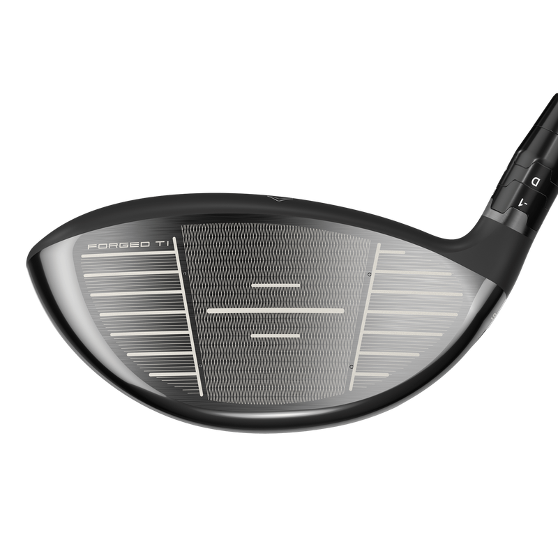 Callaway Paradym X Driver | Callaway Golf
