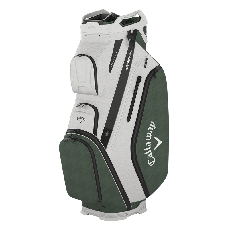 2023 ORG 14 Cart Bag - View 1