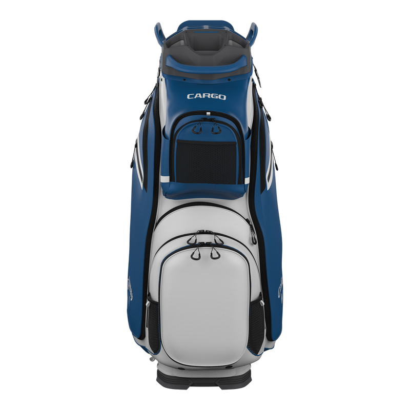 Callaway CARGO Cart Bag - View 4