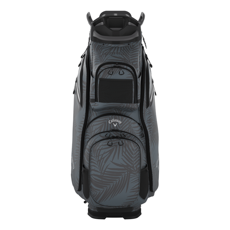 Callaway CARGO Cart Bag - View 5