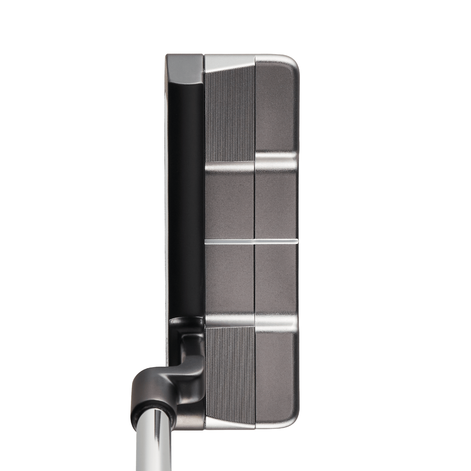 ODYSSEY TRI-HOT 5K DOUBLE WIDE 複合シャフト 34 Tri-Hot 5K Double Wide Putter | Odyssey | Specs & Reviews