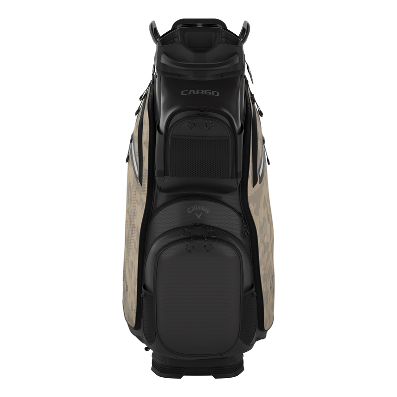 Callaway CARGO Cart Bag - View 5