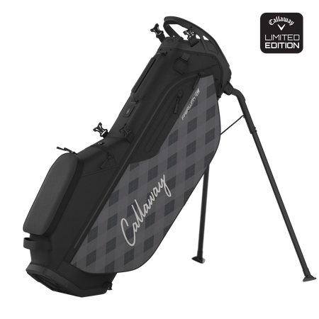 Fairway C '24 Stand Bag