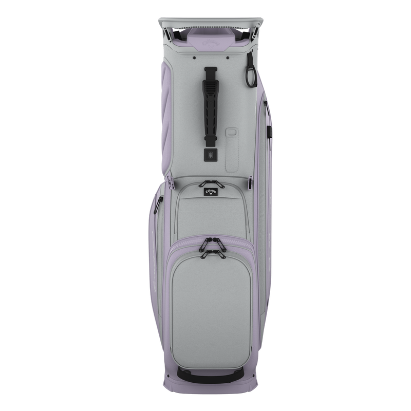 2024 Fairway 14 Stand Bag - View 2
