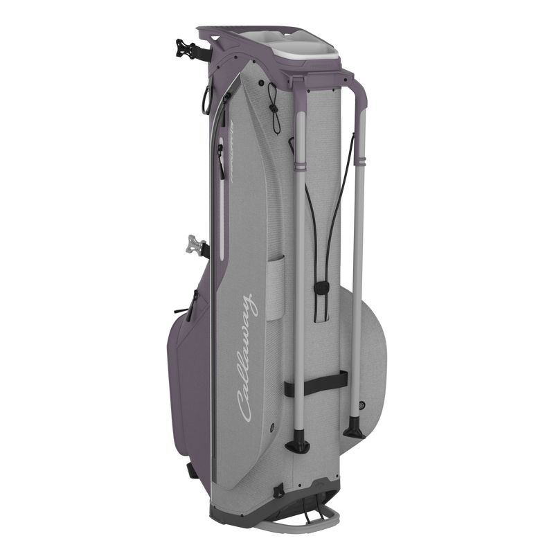 Fairway C '24 Stand Bag - View 2