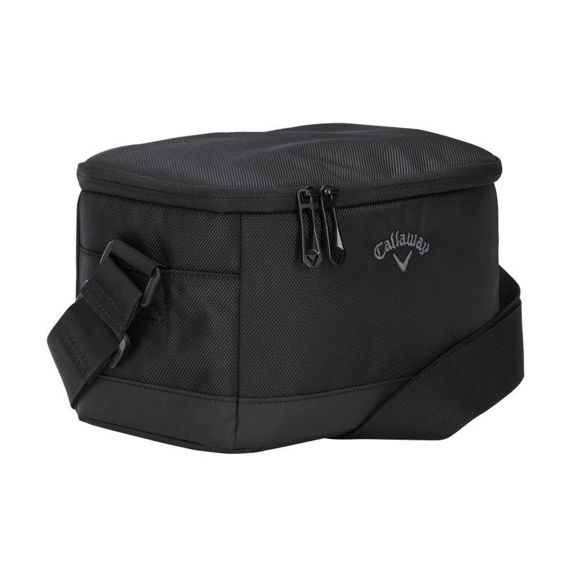 Clubhouse Mini Cooler - View 1
