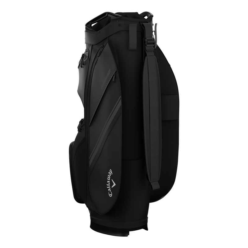 Callaway Chase 14 Cart Bag - View 2
