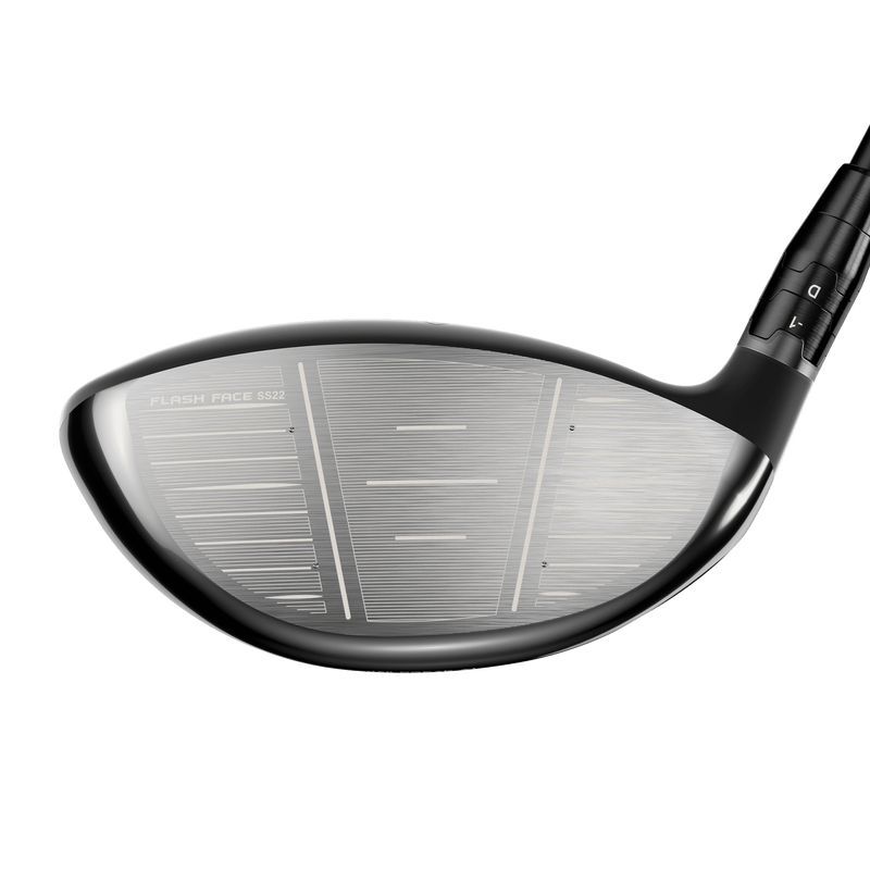 Women's Callaway Rogue ST MAX D Driver | Callaway Golf