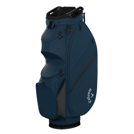 Callaway Chase 14 Cart Bag