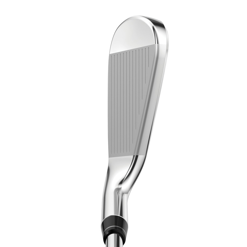 Paradym Irons | Clubs | Callaway Golf